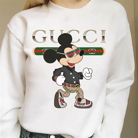 ropa gucci para niños|ropa gucci para mujer.